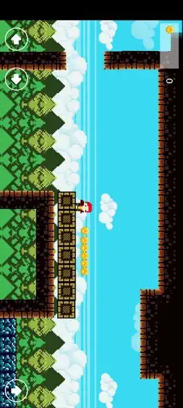 Play Karura Adventures as an online game online Karura Adventures with UptoPlay Play Karura Adventures as an online game Karura Adventures with UptoPlay