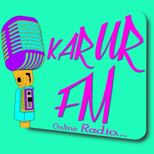 Play Karur FM APK Play Karur FM APK