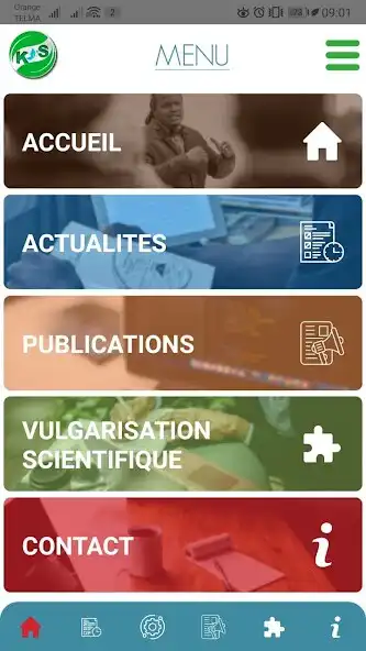 Play Karusphere as an online game Karusphere with UptoPlay