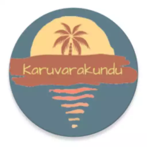 Free play online Karuvarakundu APK