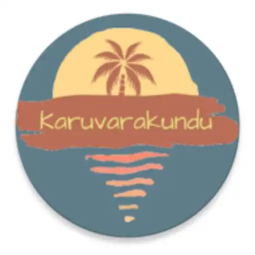 Run free android online Karuvarakundu APK