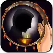 Free play online Karva Chauth photo editor 2018 APK Free play online Karva Chauth photo editor 2018 APK
