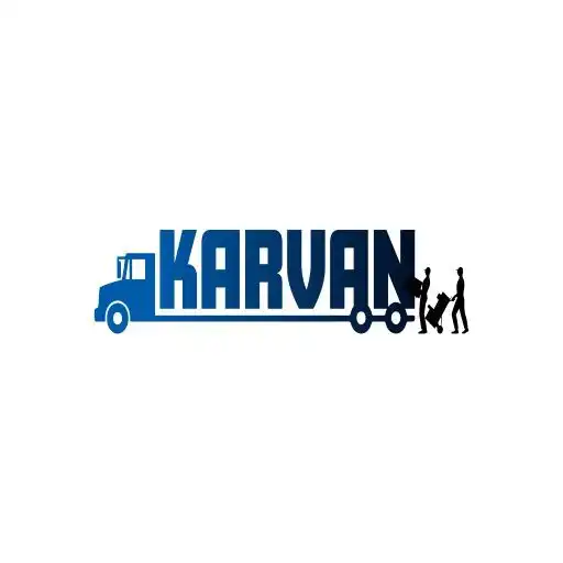 Play Karvan APK