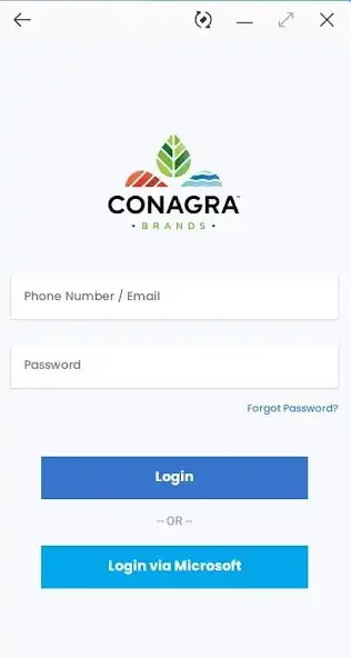 Play Karvan  and enjoy Karvan with UptoPlay