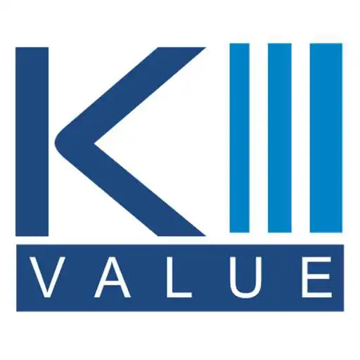 Run free android online Karvy-Value APK Run free android online Karvy-Value APK