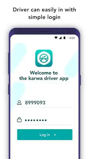 Play Karwa Driver and enjoy Karwa Driver with UptoPlay Play Karwa Driver and enjoy Karwa Driver with UptoPlay