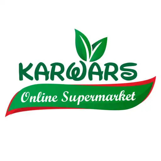 Play Karwars Grocery APK Play Karwars Grocery APK