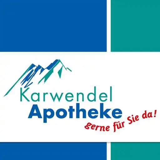 Play Karwendel Apotheke Weilheim APK Play Karwendel Apotheke Weilheim APK