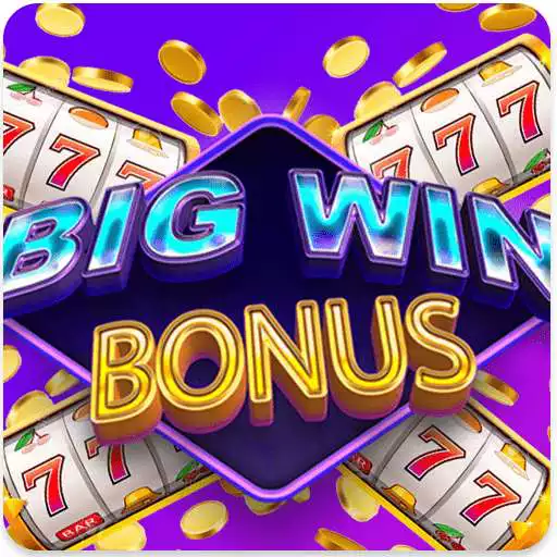Play KarWorhNume APK