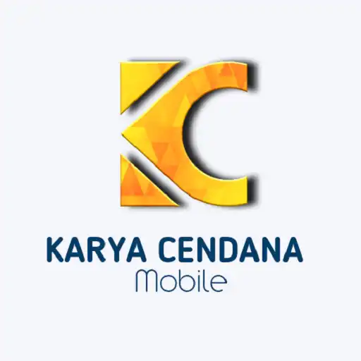 Play Karya Cendana Mobile APK Play Karya Cendana Mobile APK