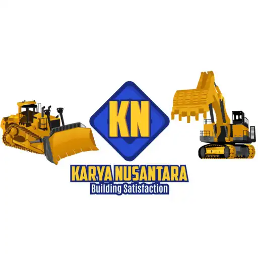 Play Karya Nusantara APK Play Karya Nusantara APK