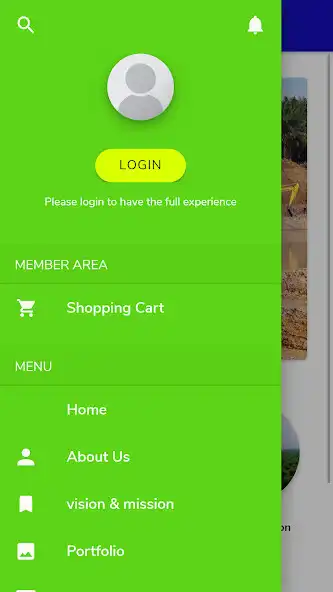 Play Karya Nusantara as an online game Karya Nusantara with UptoPlay