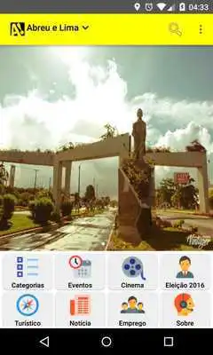 Play Karya Seni Modifikasi Mobil Sport