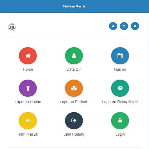 Play Karyawan Al Jabr Islamic School APK Play Karyawan Al Jabr Islamic School APK