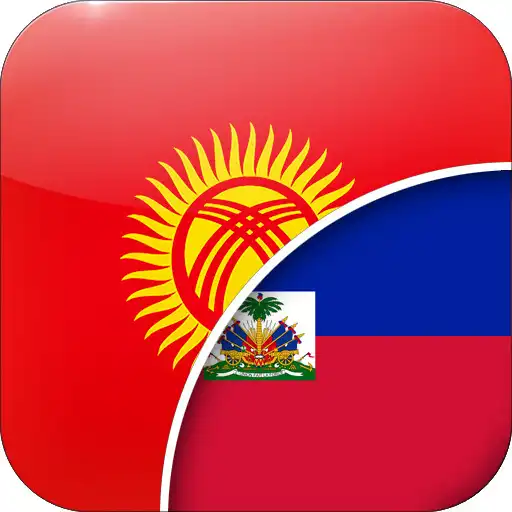 Play Karyè-Ayisyen Tradiktè APK