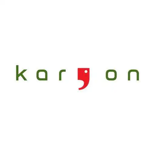 Play Karyon APK