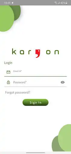 Play Karyon and enjoy Karyon with UptoPlay Play Karyon and enjoy Karyon with UptoPlay