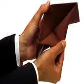 Free play online Karz APK