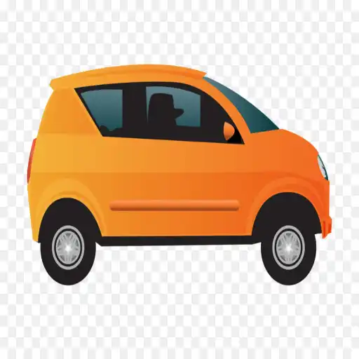 Play Karzy : The Crazy Car APK Play Karzy : The Crazy Car APK