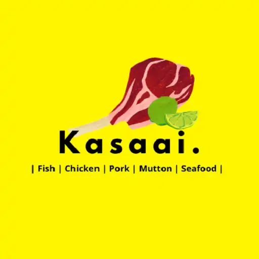Play Kasaai APK