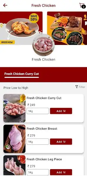 Play Kasaai  and enjoy Kasaai with UptoPlay