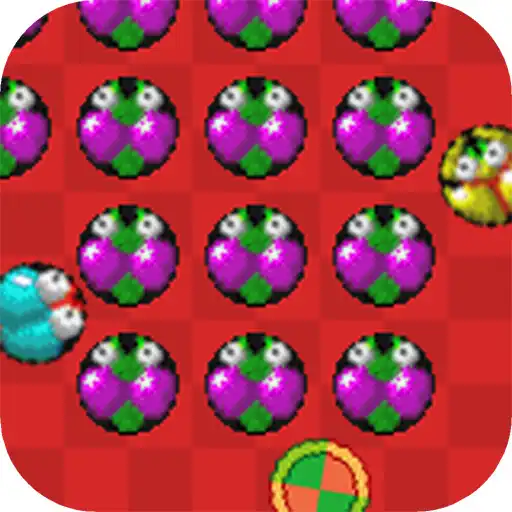Play Kasadaka APK Play Kasadaka APK