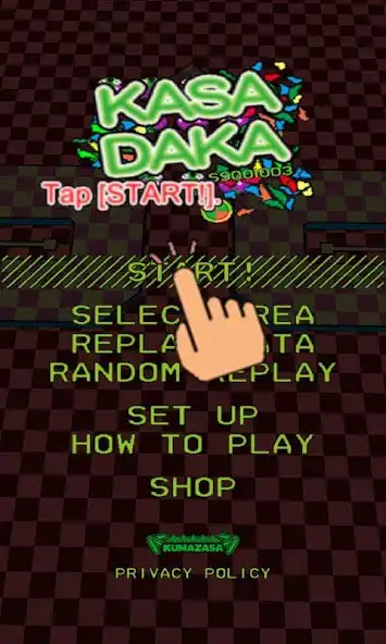 Play Kasadaka  and enjoy Kasadaka with UptoPlay