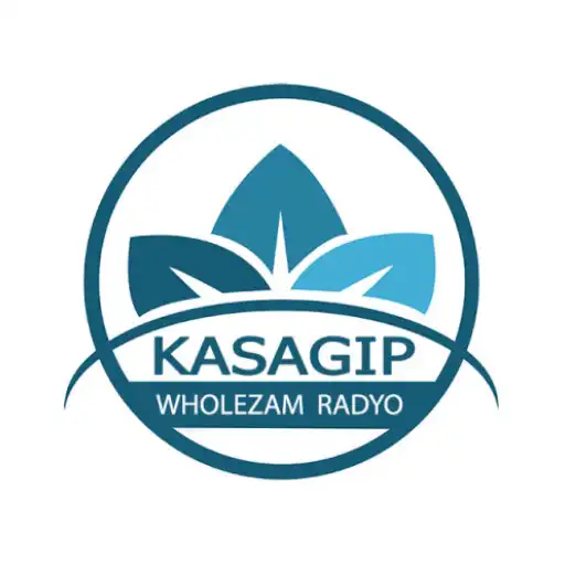 Play Kasagip Radio APK