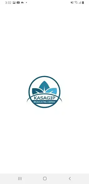 Play Kasagip Radio  and enjoy Kasagip Radio with UptoPlay