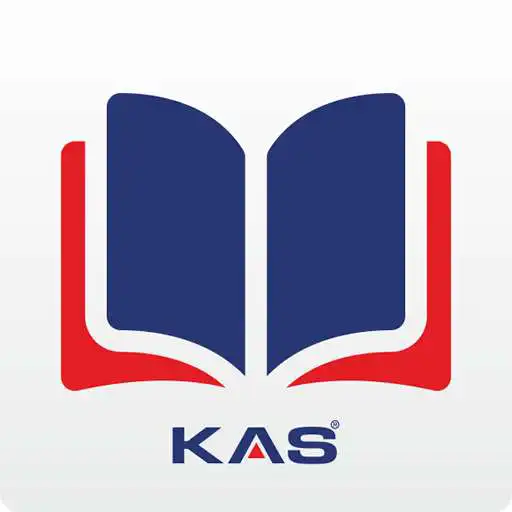 Play Kas Akademi APK