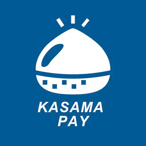 Play KASAMA PAY APK Play KASAMA PAY APK