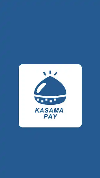 Play KASAMA PAY  and enjoy KASAMA PAY with UptoPlay