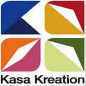 Free play online Kasa Market APK Free play online Kasa Market APK