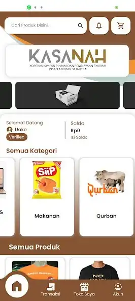 Play Kasanah  and enjoy Kasanah with UptoPlay