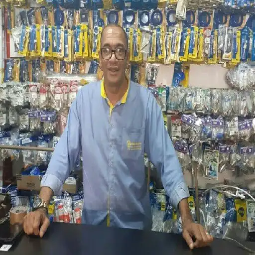 Play Kasa para Reparos as an online game Kasa para Reparos with UptoPlay