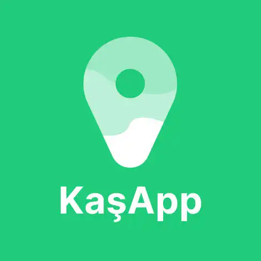 Play KasApp For Owner APK
