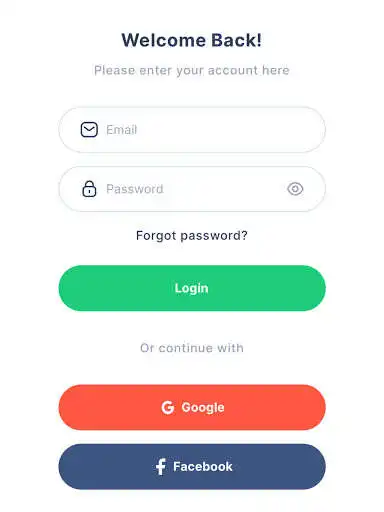 Play KasApp For Owner  and enjoy KasApp For Owner with UptoPlay