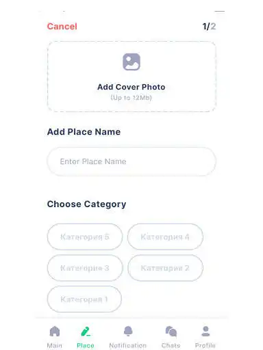 Play KasApp For Owner as an online game KasApp For Owner with UptoPlay