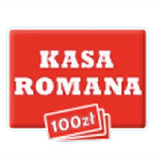 Play Kasa Romana Kalkulator Extra APK Play Kasa Romana Kalkulator Extra APK