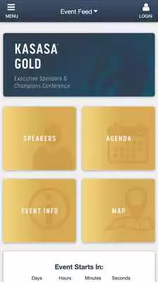 Play Kasasa Gold