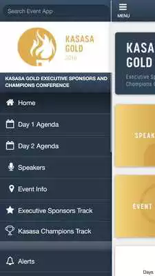 Play Kasasa Gold