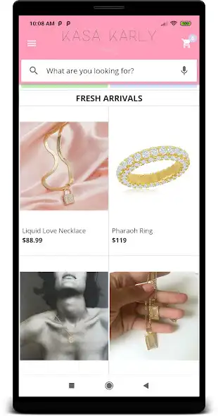 Play KASA  and enjoy KASA with UptoPlay