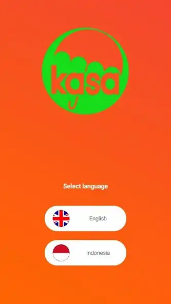 Play KASA as an online game KASA with UptoPlay