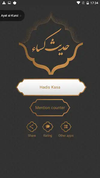 Play Kasas hadith and enjoy Kasas hadith with UptoPlay Play Kasas hadith and enjoy Kasas hadith with UptoPlay