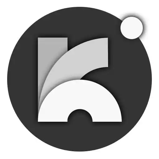 Play KasatMata UI Icon Pack Theme APK Play KasatMata UI Icon Pack Theme APK
