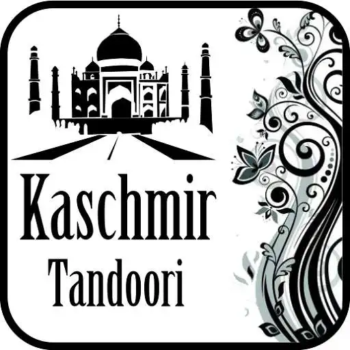 Play Kaschmir-Tandoori APK Play Kaschmir-Tandoori APK