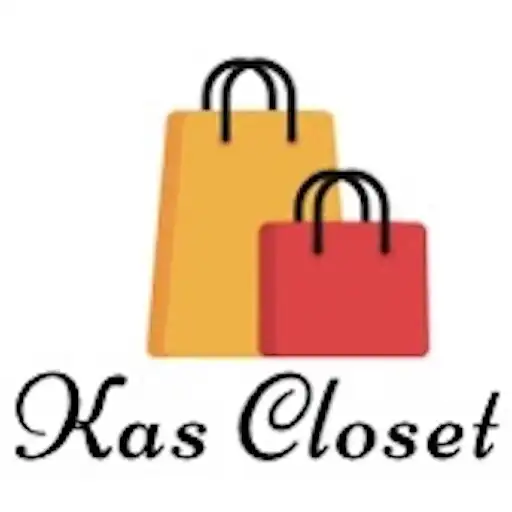Play Kas Closet: Shopping Online APK