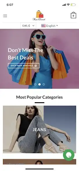 Play Kas Closet: Shopping Online  and enjoy Kas Closet: Shopping Online with UptoPlay