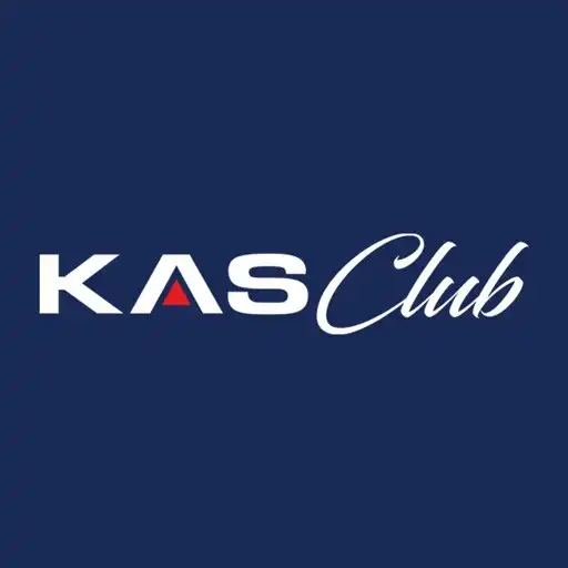 Play Kas Club APK