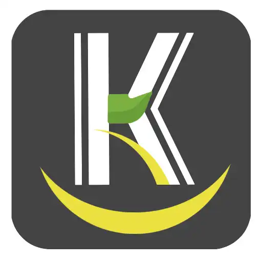 Play Kaseer APK Play Kaseer APK